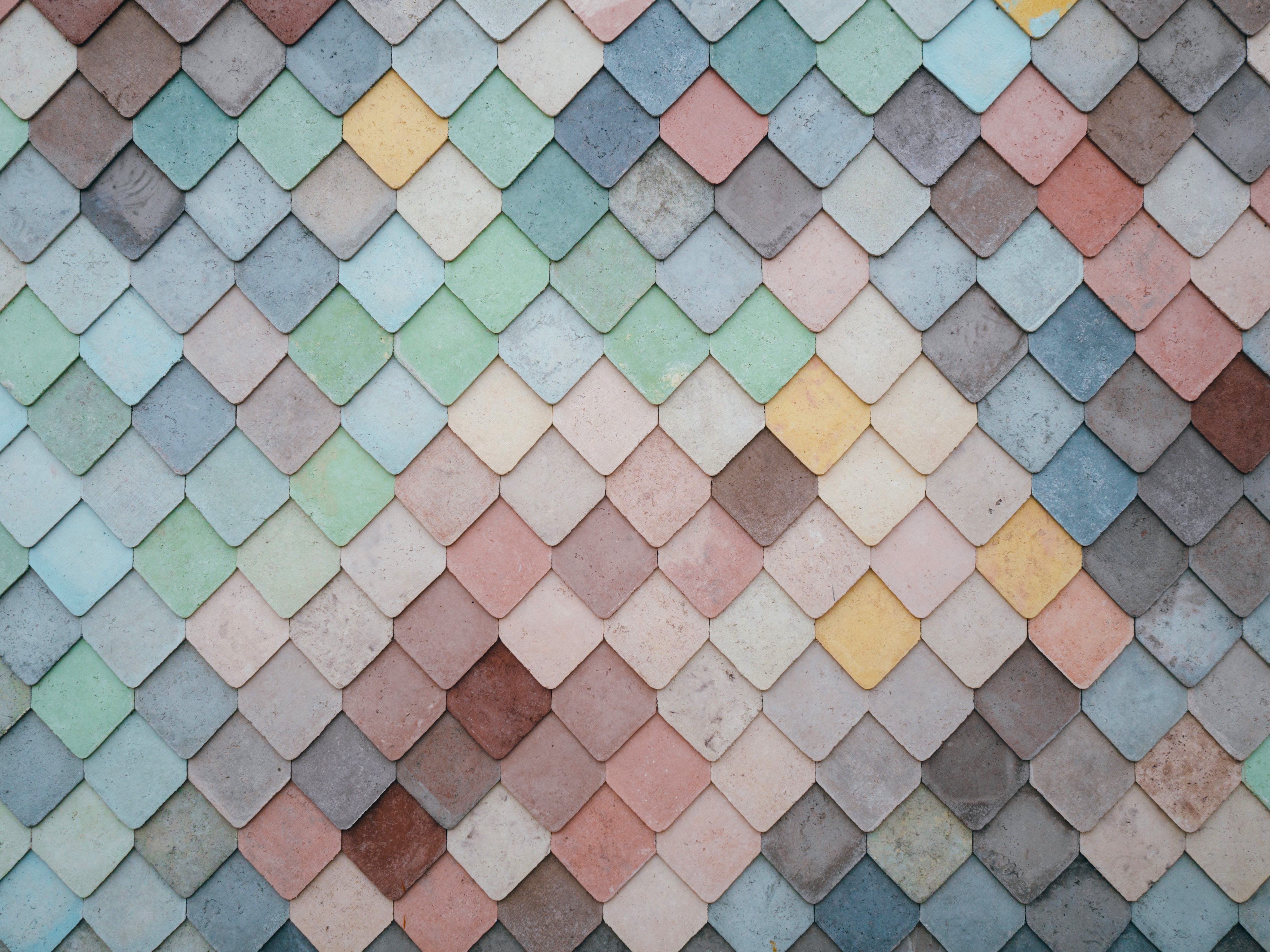 image of tiles